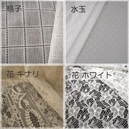 k-4item
