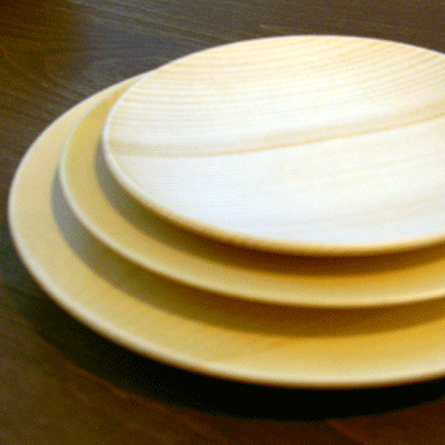 flat