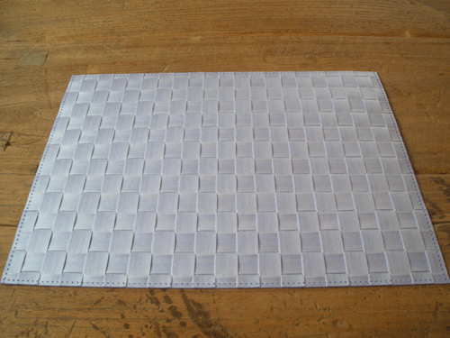 silvergray